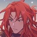 dante (nucarnival) dante (nucarnival)