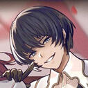 justin (granblue fantasy) justin (granblue fantasy)