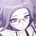 aotsuki eito aotsuki eito