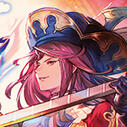 aoidos (granblue fantasy) aoidos (granblue fantasy)