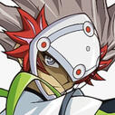 kogami ryoken kogami ryoken